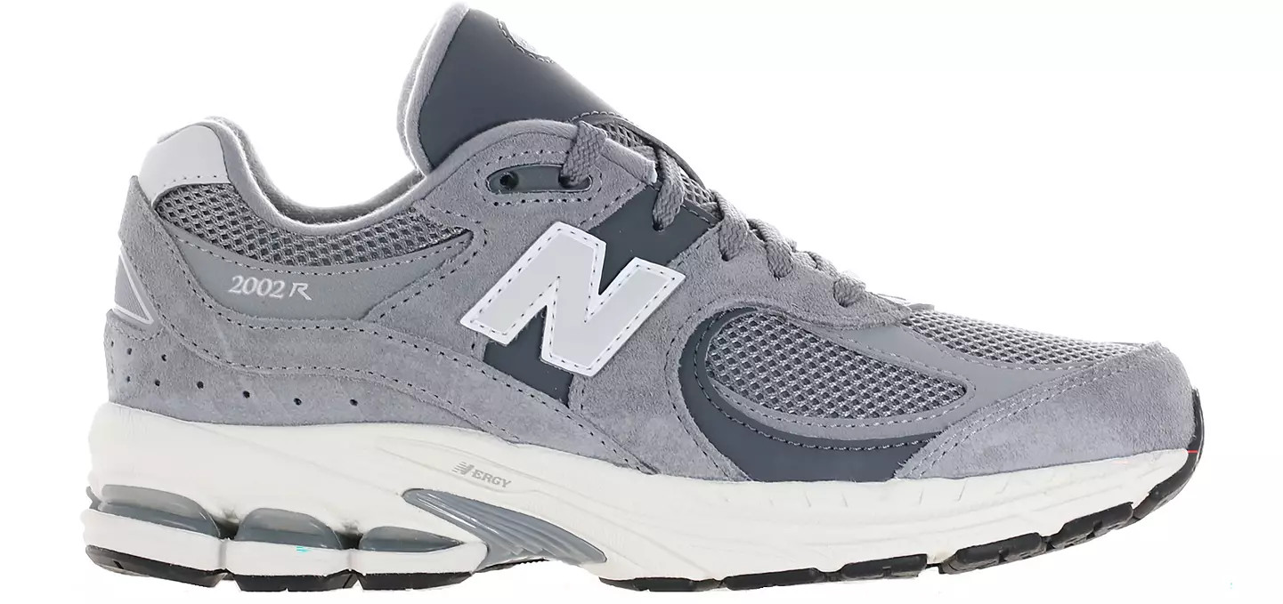 New Balance Kids' Grade School 2002R Shoes | DICK'S Sporting Goods