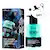 Anua PDRN Hyaluronic Acid Capsule 100 Serum | Sephora (CA)