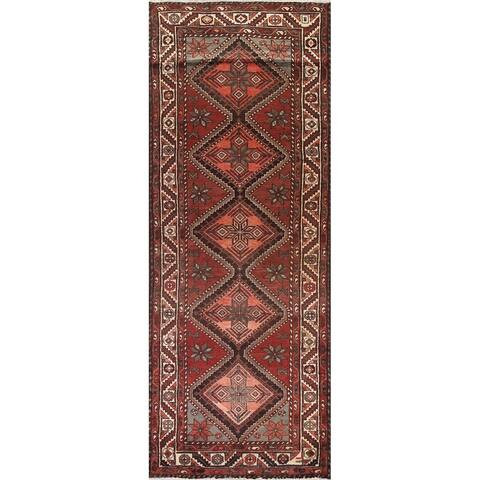Buy Unique One Of A Kind Area Rugs Online at Overstock | Our Best Rugs Deals | Bed Bath & Beyond