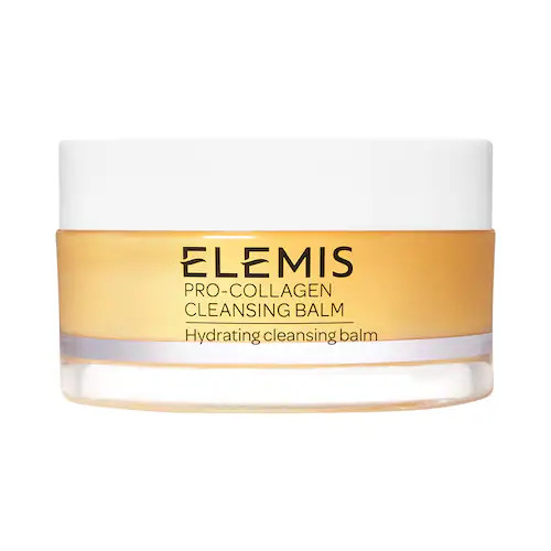 Pro-Collagen Makeup Melting Cleansing Balm | Sephora (US)