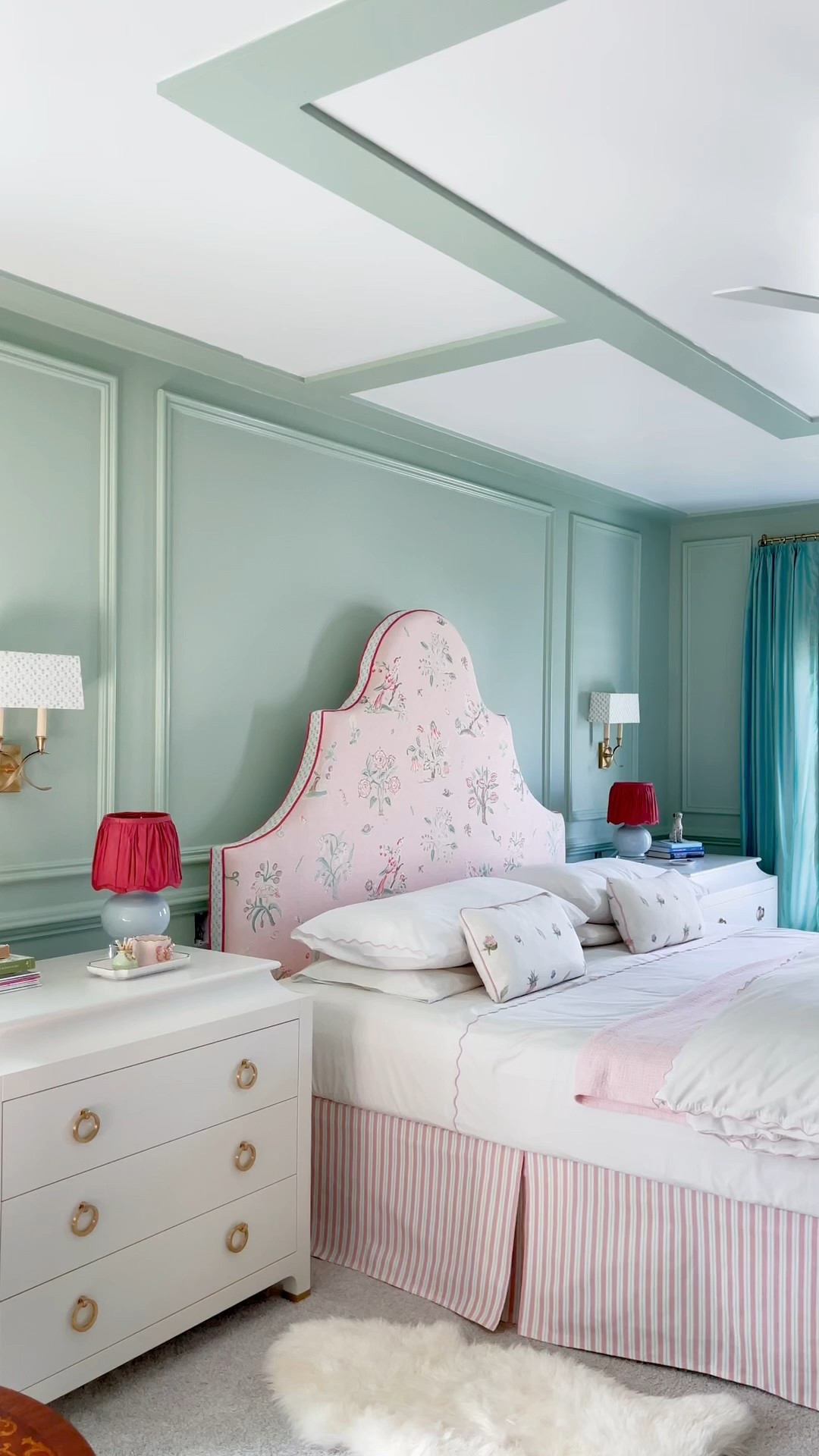 Winter bedding - Goode down duvet insertt

#LTKHome