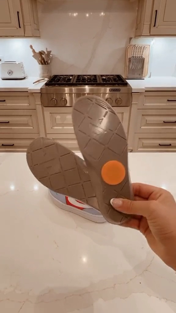 Air tag holder
Amazon finds
Trending
Mom hacks 

#LTKmomlife #LTKSaleAlert #LTKKids