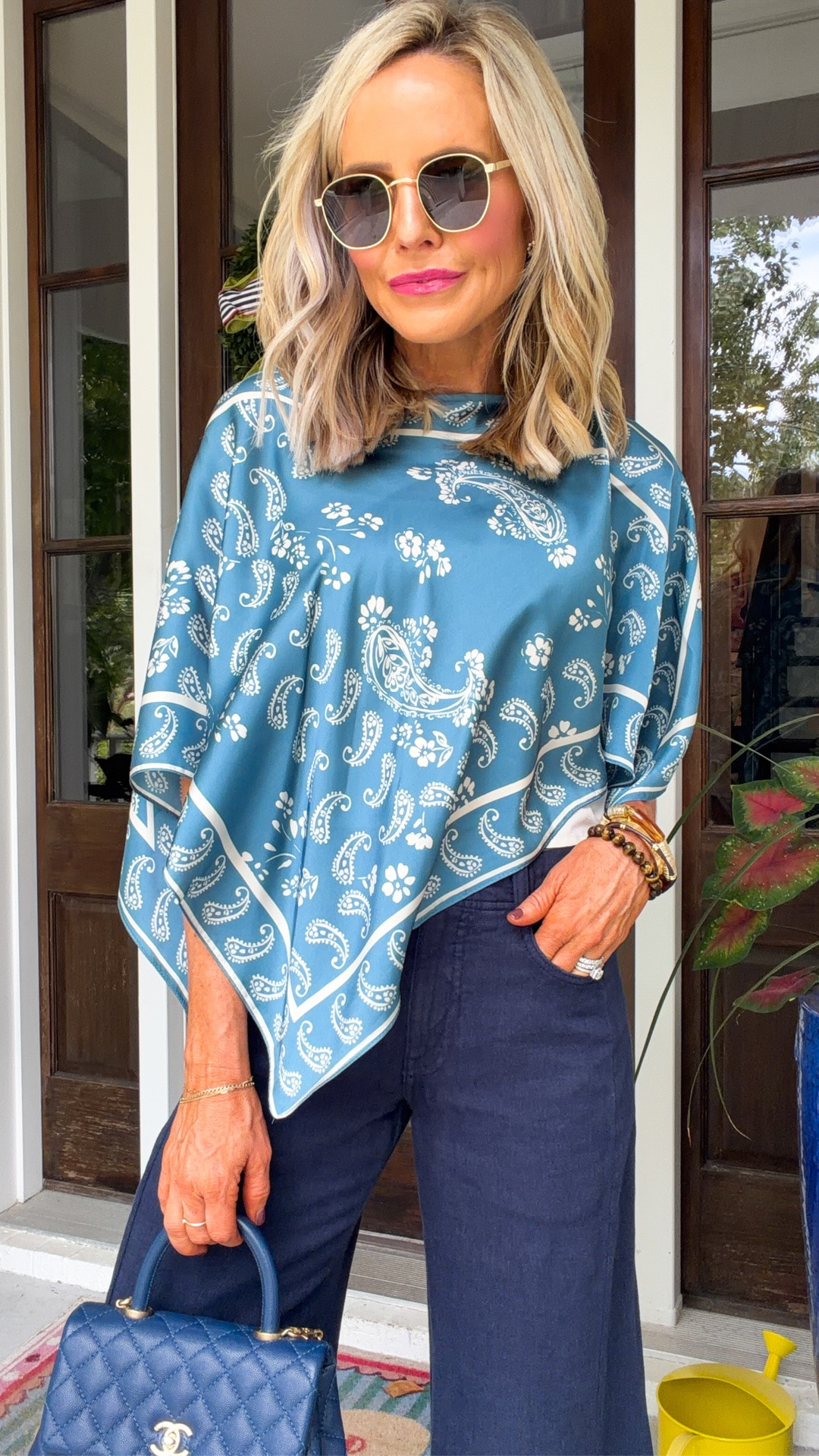 THE SEPTEMBER @Anthropologie EDIT! giving you the full play by play in my favorite looks for fall dressing done right •

#LTKgrwm #LTKfitnessgoals #LTKSeasonal