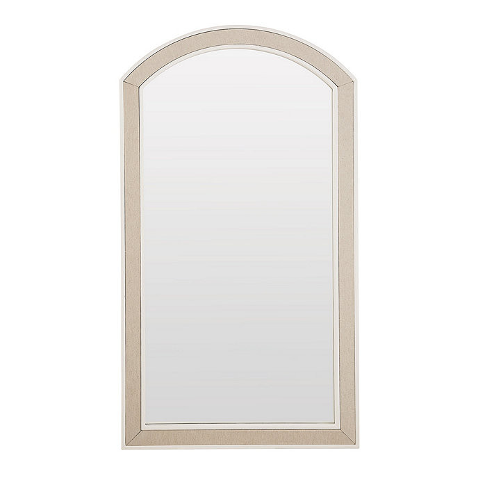 Imogen Mirror | Ballard Designs, Inc.