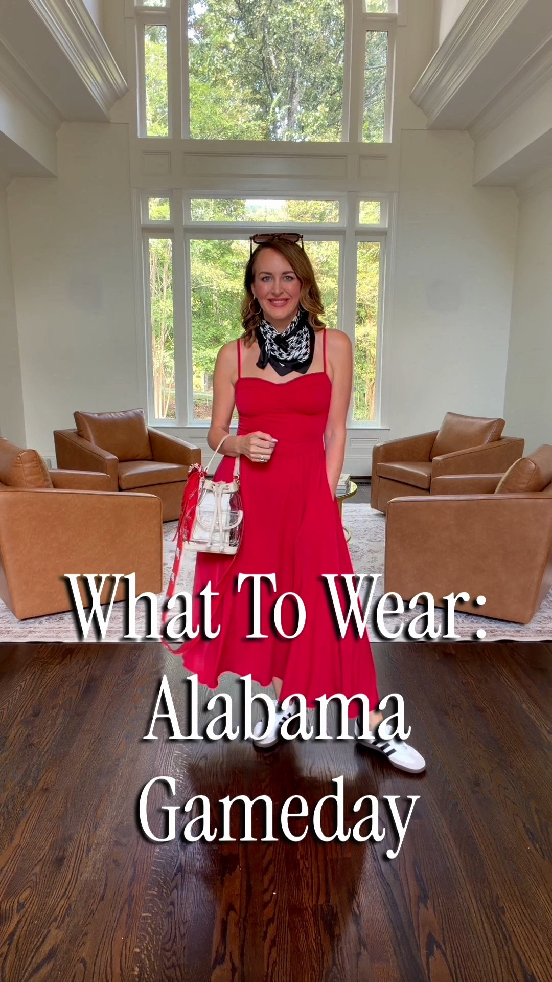 Alabama Gameday outfit ideas
Alabama Gameday outfits

#LTKOver40 #LTKSeasonal #LTKootd