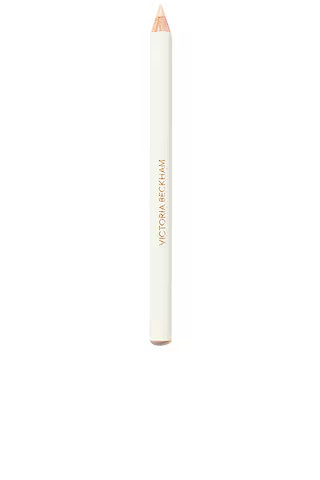 Instant Brightening Waterline Pencil | FWRD 