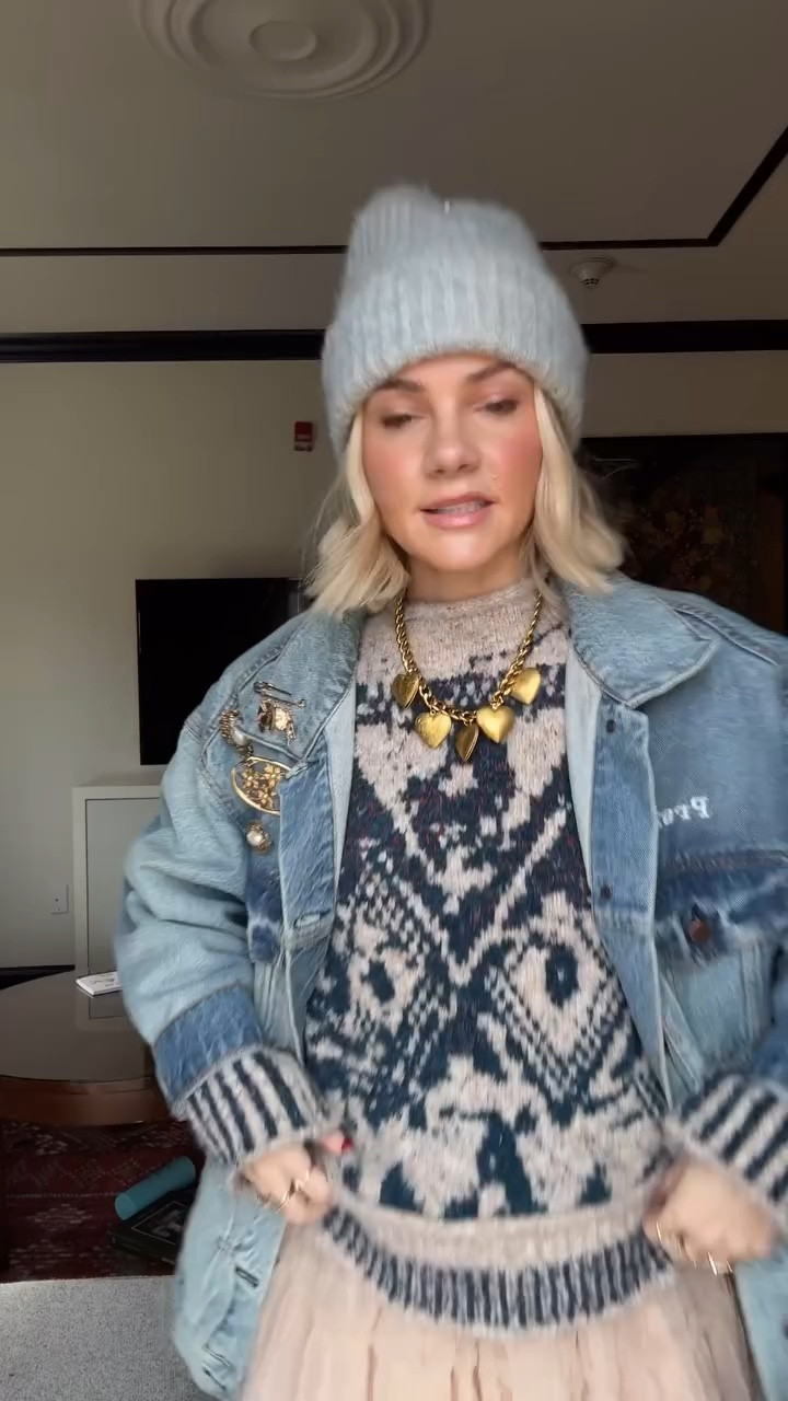 Fall outfit, skirt, Anthro skirt 

#LTKHoliday #LTKGiftGuide #LTKCyberWeek