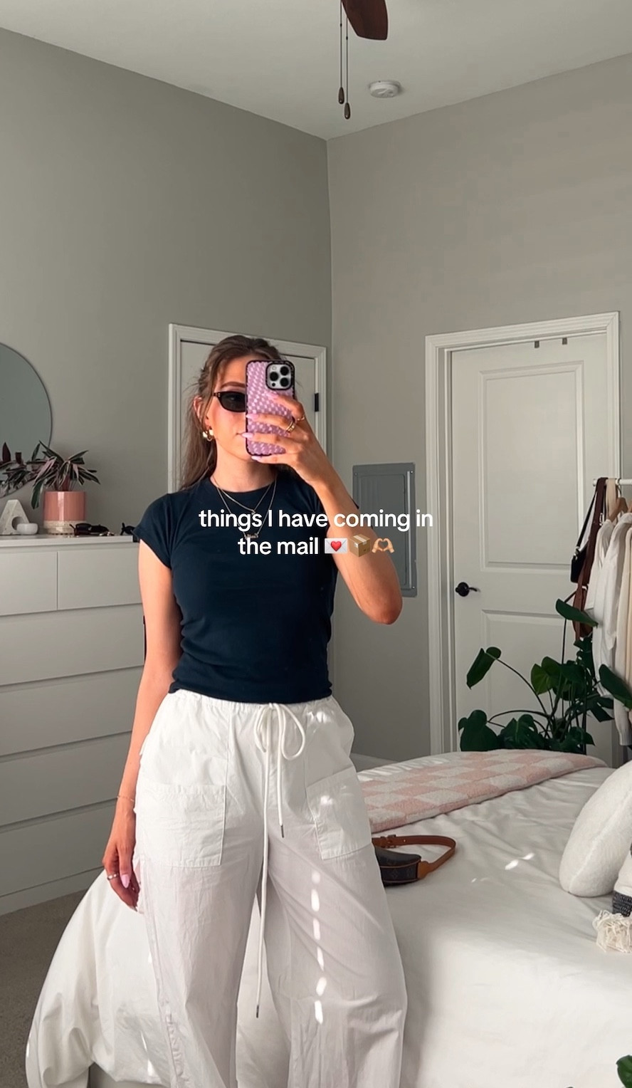 I order too much online 🫣 hauls coming soon on my YT! 

#amazonfinds 

#LTKunder50 #LTKFind #LTKstyletip