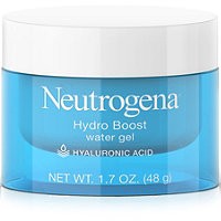 Neutrogena Hydro Boost Water Gel | Ulta