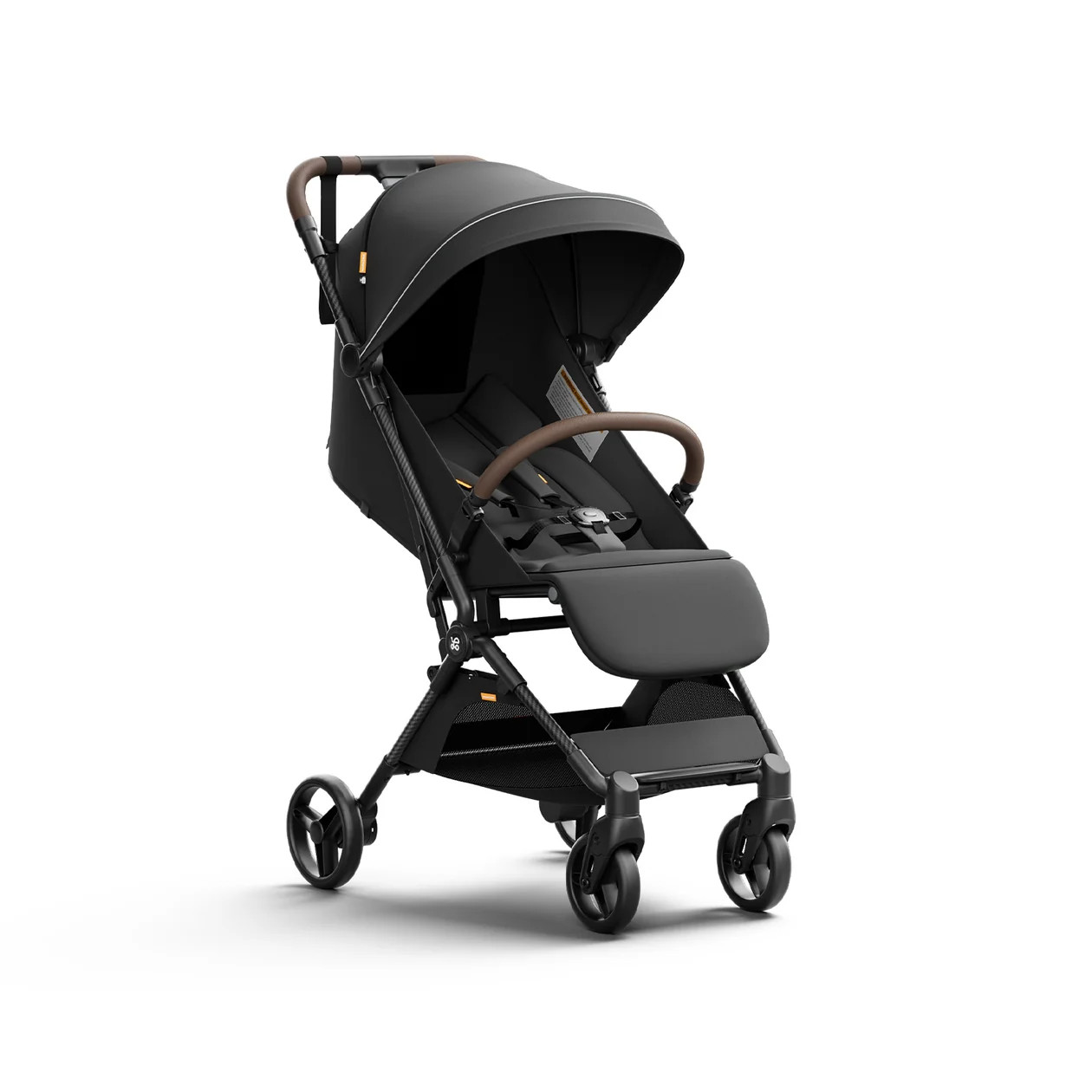 Ultra Air Stroller | Mamazing