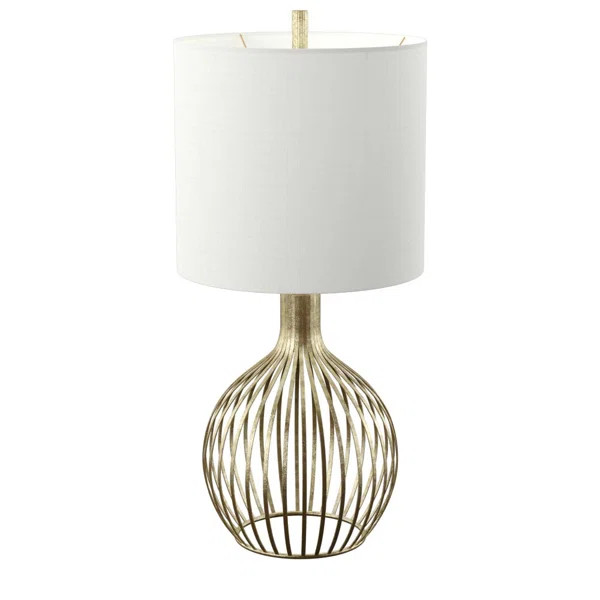 Reale 31'' Table Lamp | Wayfair North America