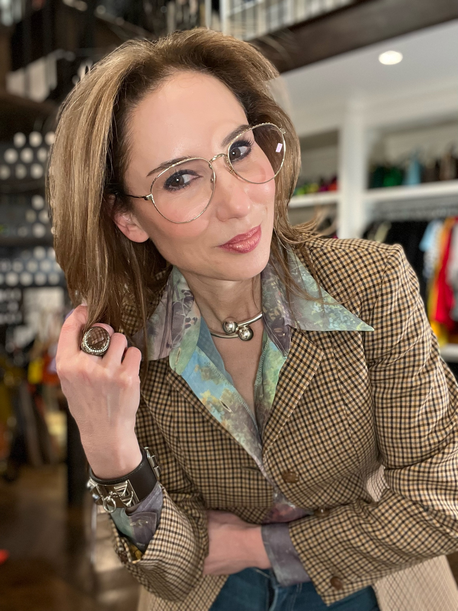 #LTKFind #LTKsalealert #LTKstyletip