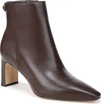 Saige Bootie (Women) | Nordstrom