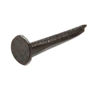 #10 Black Carpet Tacks (17-Pack) | The Home Depot