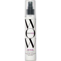 Color Wow Raise the Root Spray 150ml | Cult Beauty