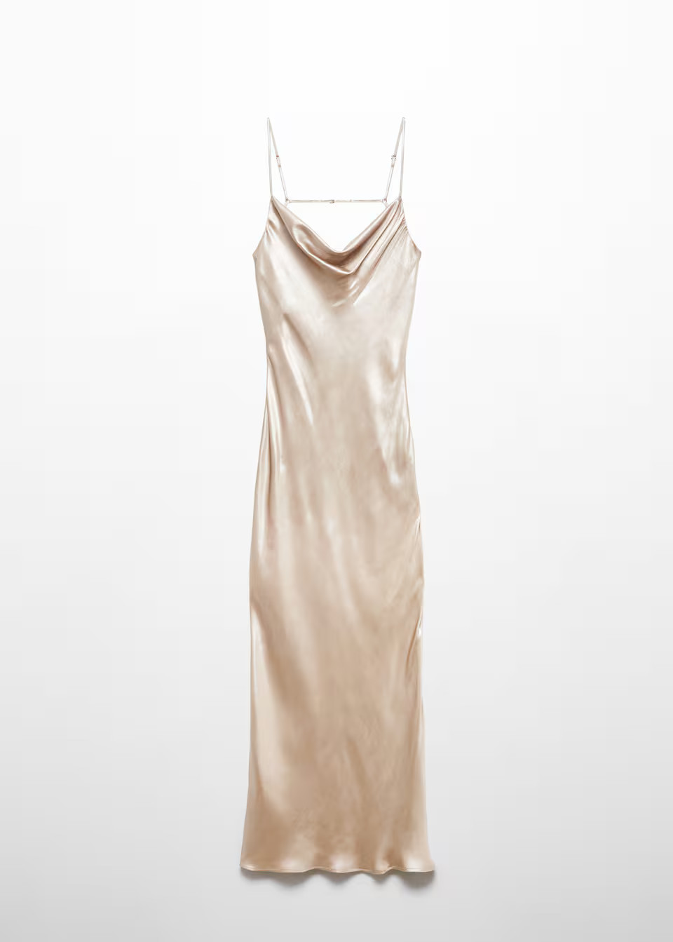 Party and events for Women 2023 | Mango USA | MANGO (US)