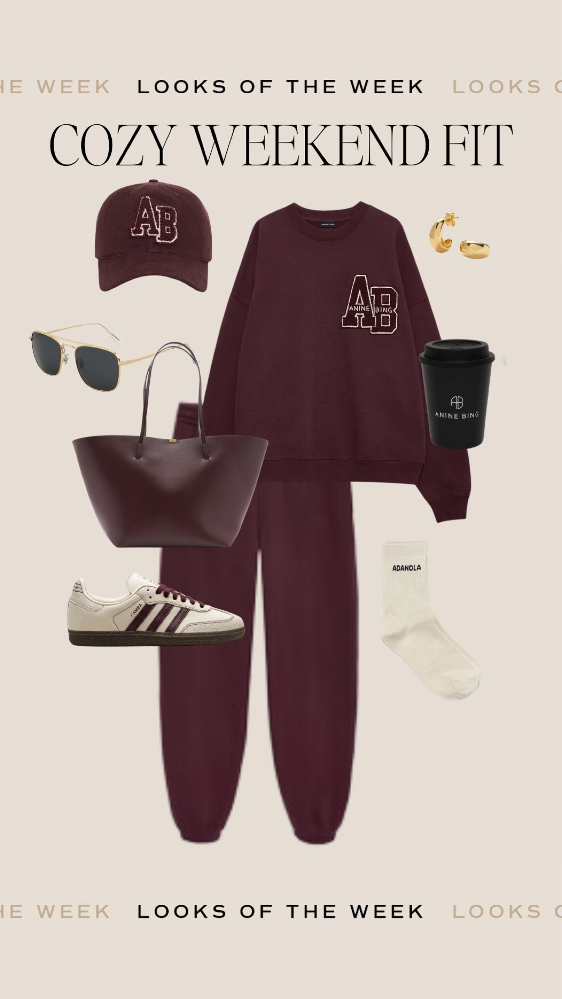 Casual fall outfit, thanksgiving outfit 