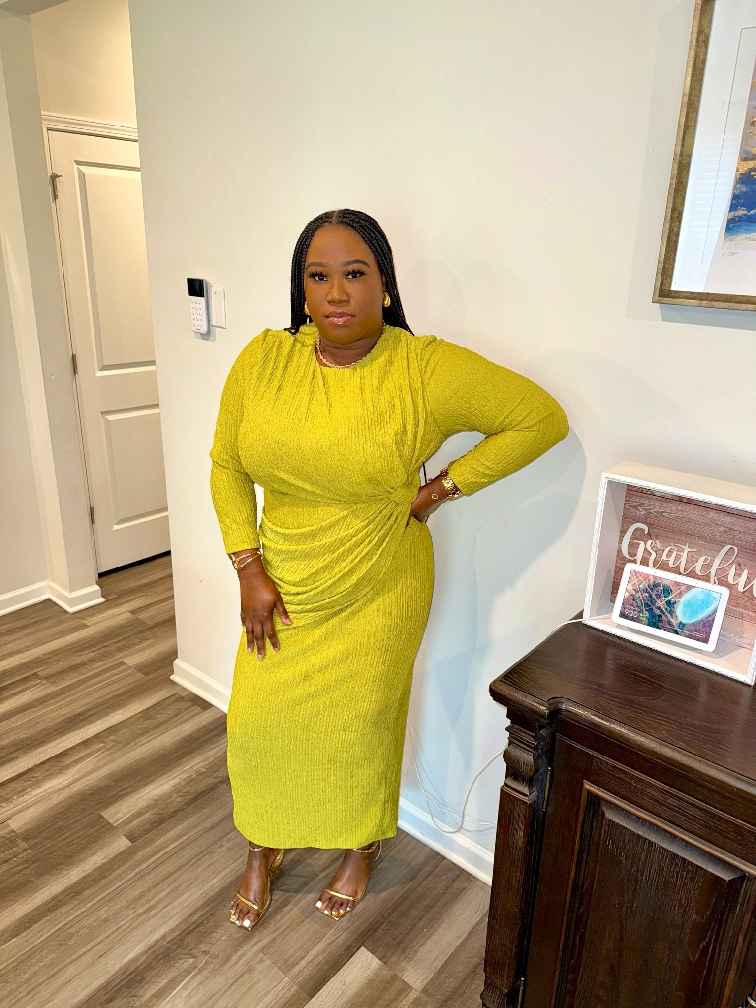 💚

#LTKPlusSize #LTKU #LTKgrwm