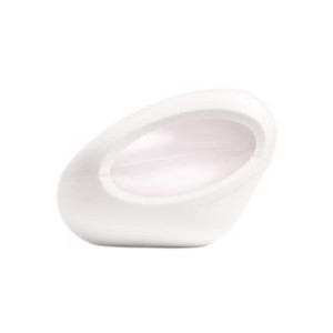 Ariana Grande MOD Vanilla Eau de Parfum 30ml | Boots.com