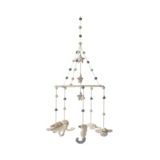 Pehr Classic Mobile  | Bloomingdale's Home | Bloomingdale's (US)