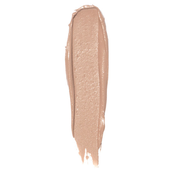 Kevyn Aucoin The Contrast Stick Shape | Beautylish