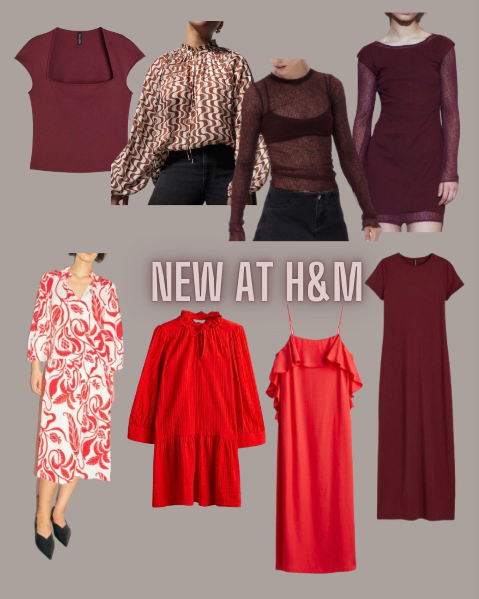 plus size long sleeve burgundy dress Satin Wrap Color:Apricot Regular Stretch addtobp Elegant Luxury Royal Blue