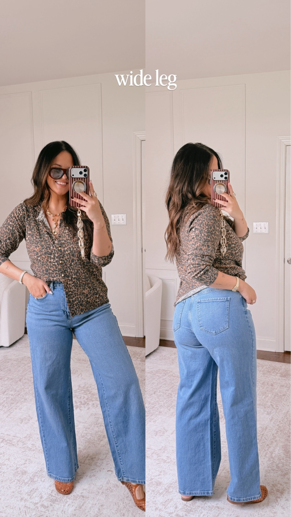 the ultimate anti-pooch denim round up.. under $40 and must have silhouettes for fall! 

I’m 5’6” and 180lbs and wearing a 14 in every pair

#LTKMidsize #LTKSaleAlert #LTKootd