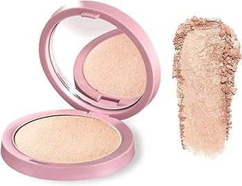 Visit the Store | Amazon (US)