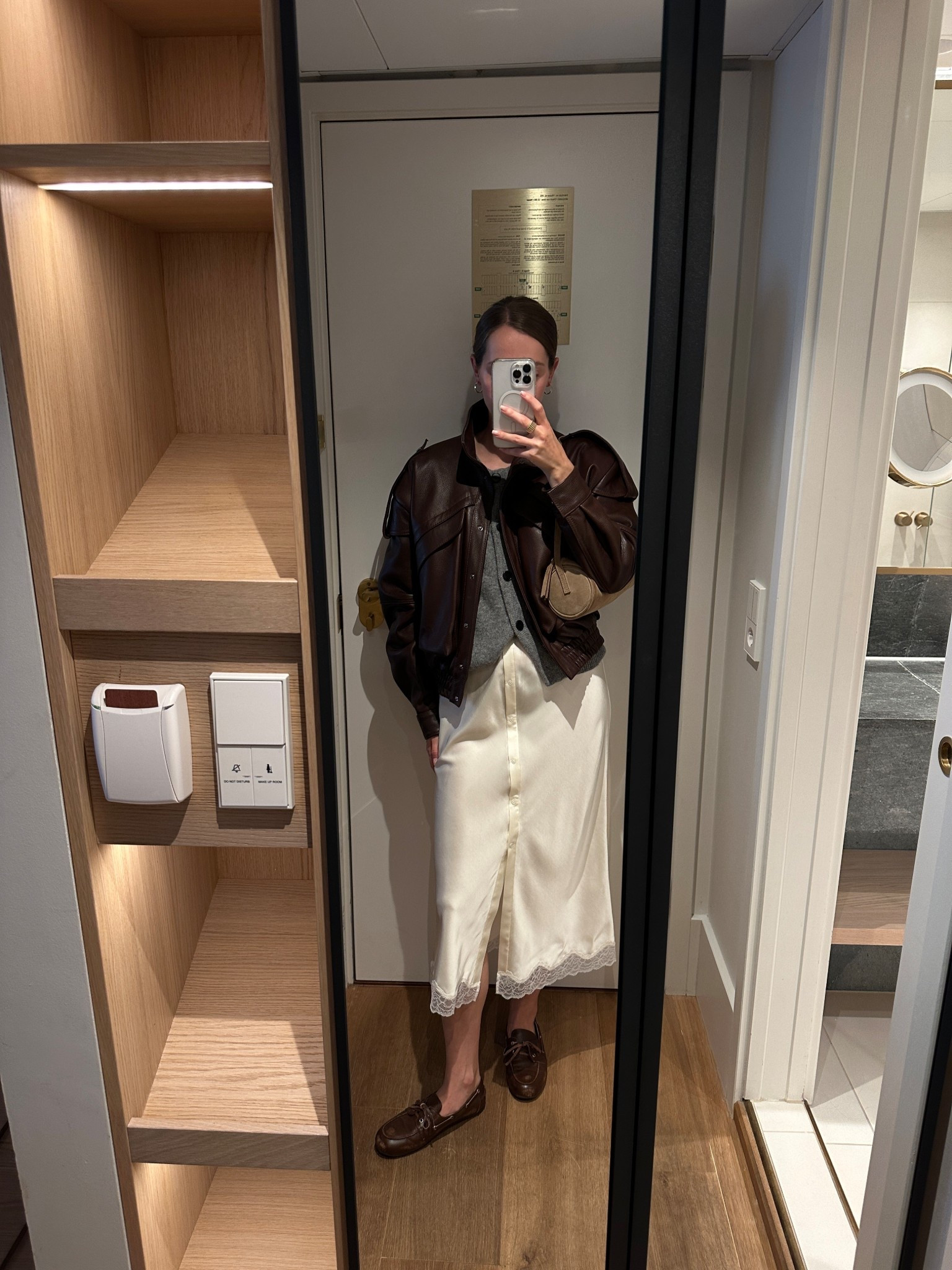 Pre fall styling

#LTKeurope