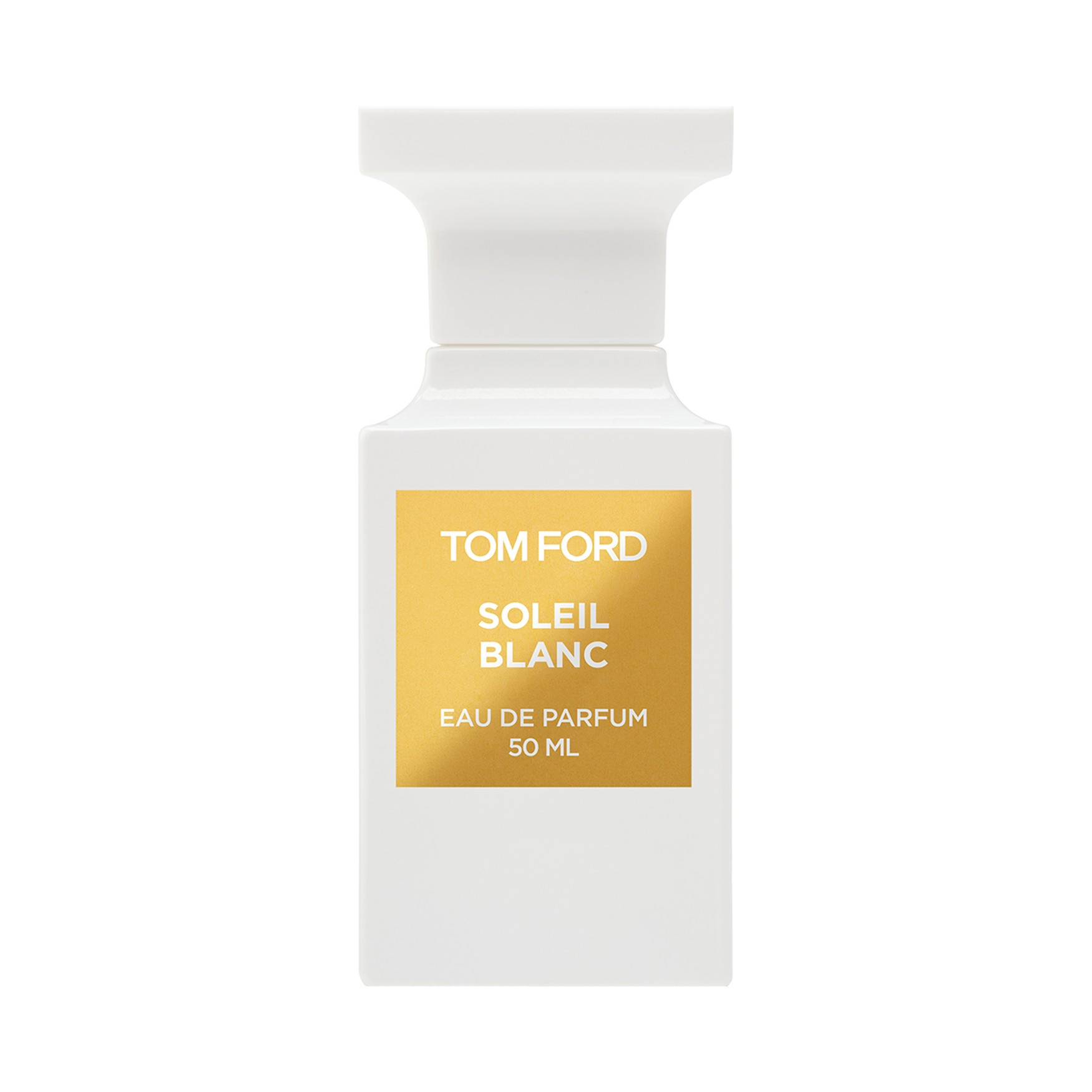 Tom Ford

Soleil Blanc Eau de Parfum

50ML | Space NK (EU)