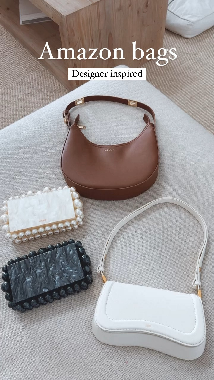 Cult gaia inspired bag sale