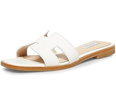 Steve Madden womens Hadyn | Amazon (US)