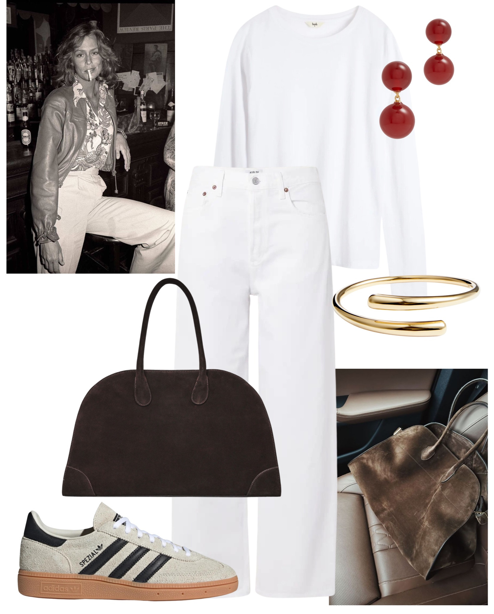 Edit  | autumn | winter | September | most wanted  | shoes | jewellery | blazer | suede | jacket | trench | dinner outfit | flats | outfit | bag | fall | city break | mood | inspo | style | car coat | casual | COS bag 


#LTKautumn #LTKworkwear #LTKstyletip