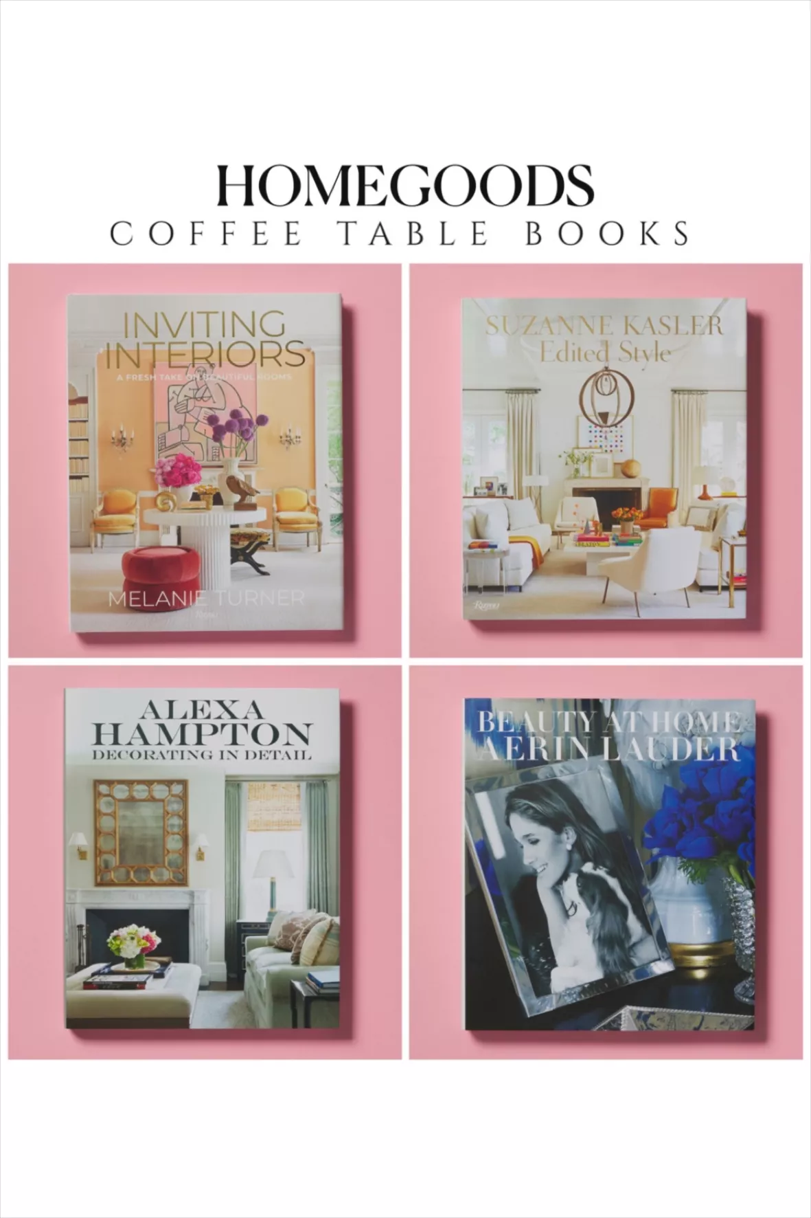 Hardcover Decorating In Detail … curated on LTK