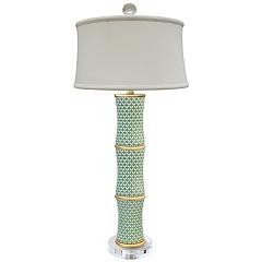 0
            
        
    


    
        
            
                
                    
 ... | Lamps Plus