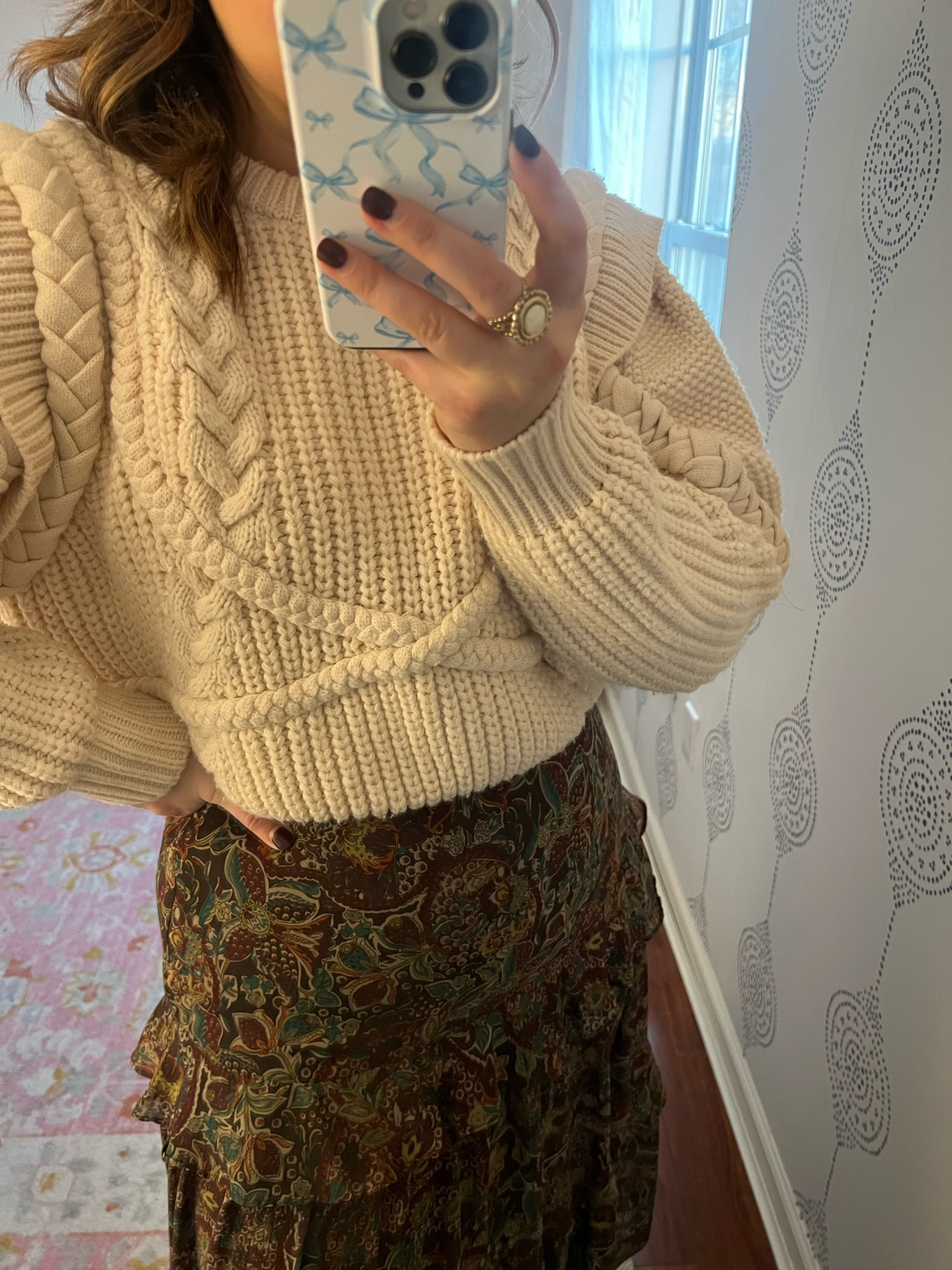 #LTKworkwear #LTKmidsize #LTKSeasonal