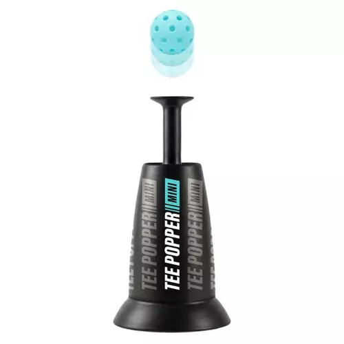 Bandit Sports Tee Popper Mini | Scheels Sports