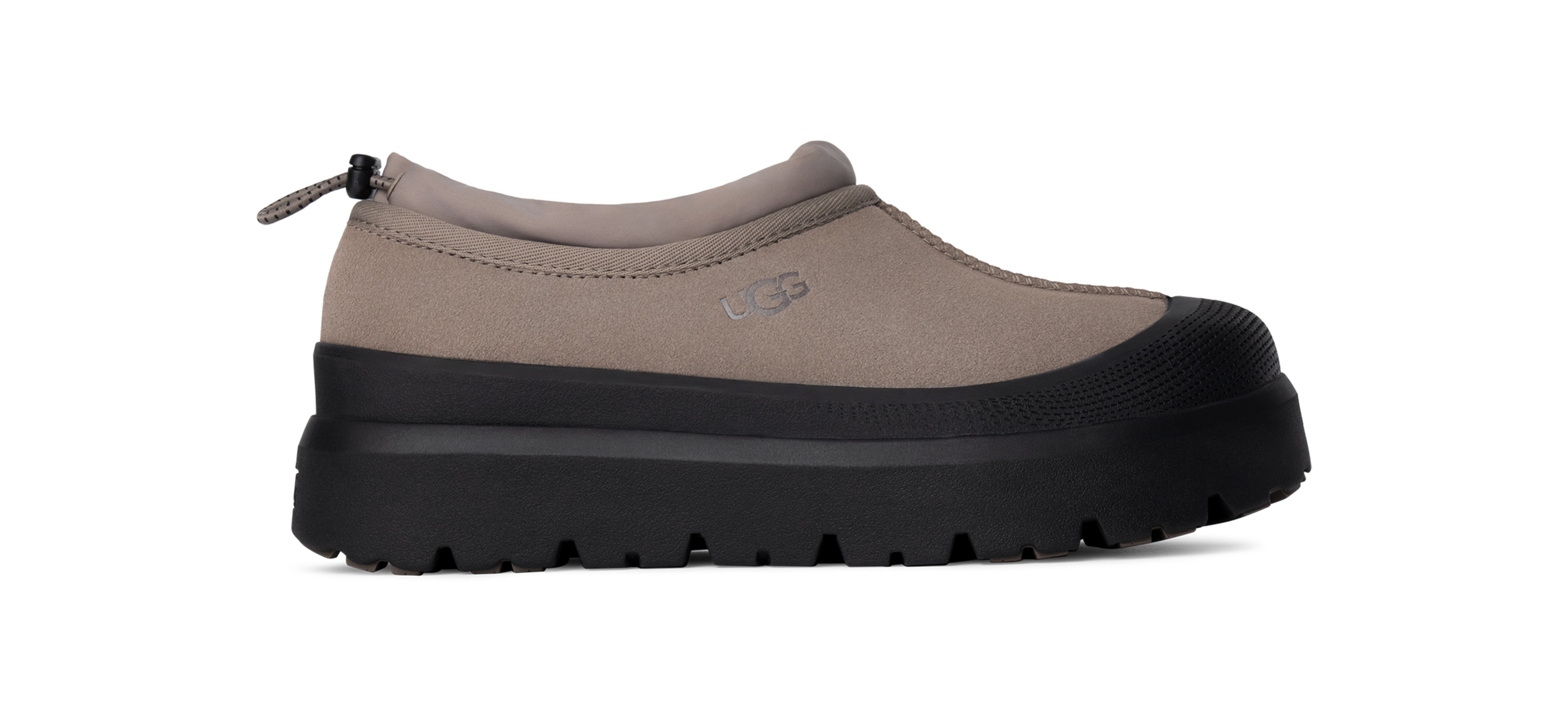 Tasman Weather Hybrid Slipper | UGG® | UGG (US)