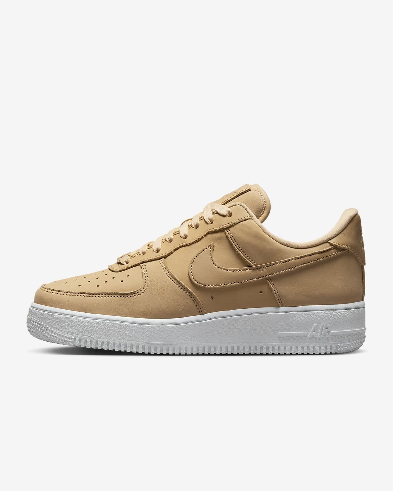 Nike Air Force 1 Premium | Nike (US)