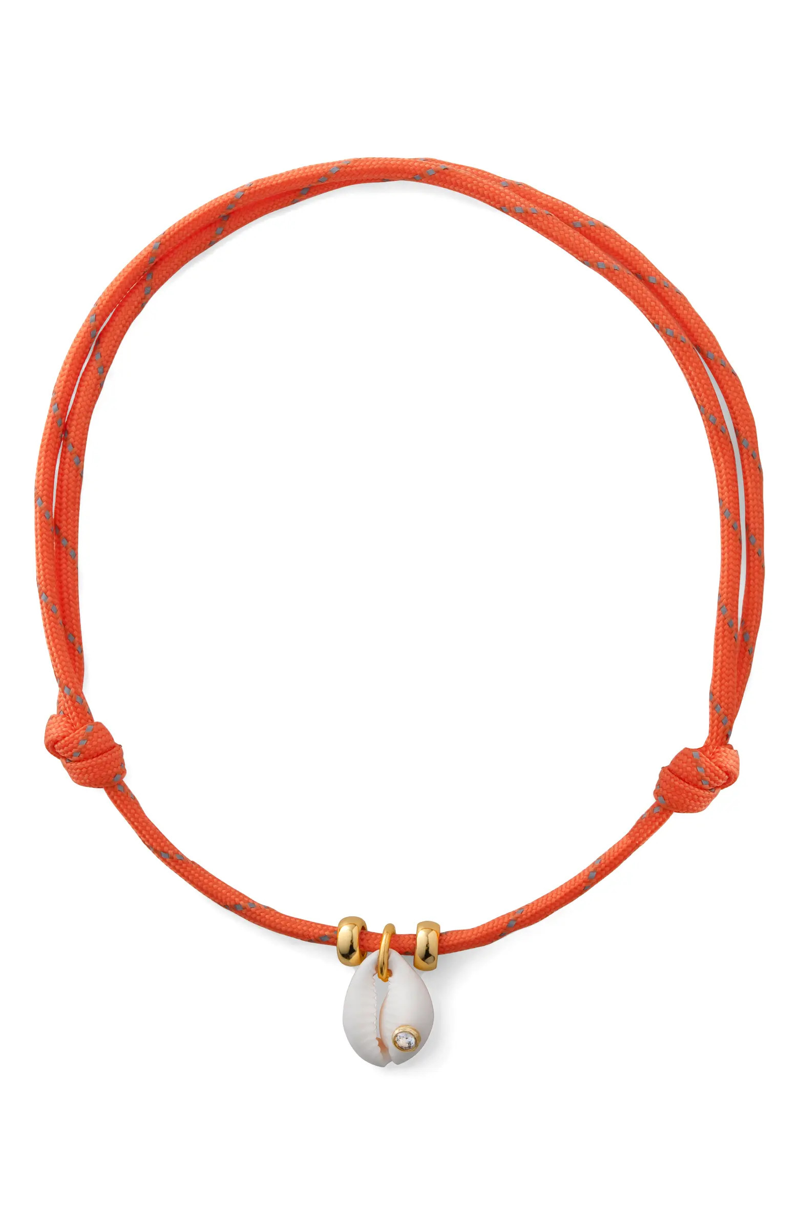 Cabo Necklace | Nordstrom