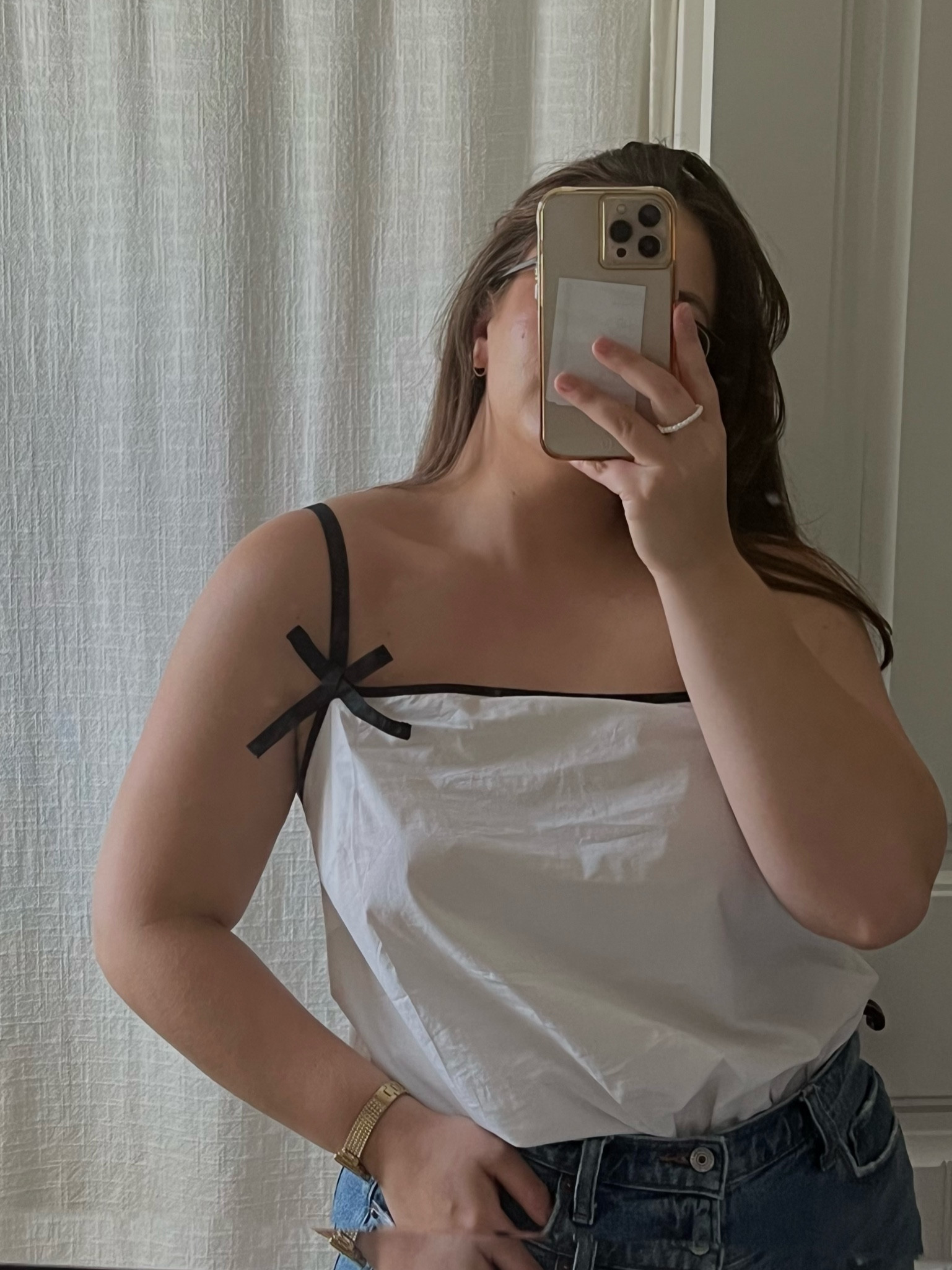 fall outfits are definitely catching my eye but with this texas weather, i have to keep warm weather clothing ready to go 🎃🤍☀️

#LTKstyletip #LTKxMadewell #LTKsalealert