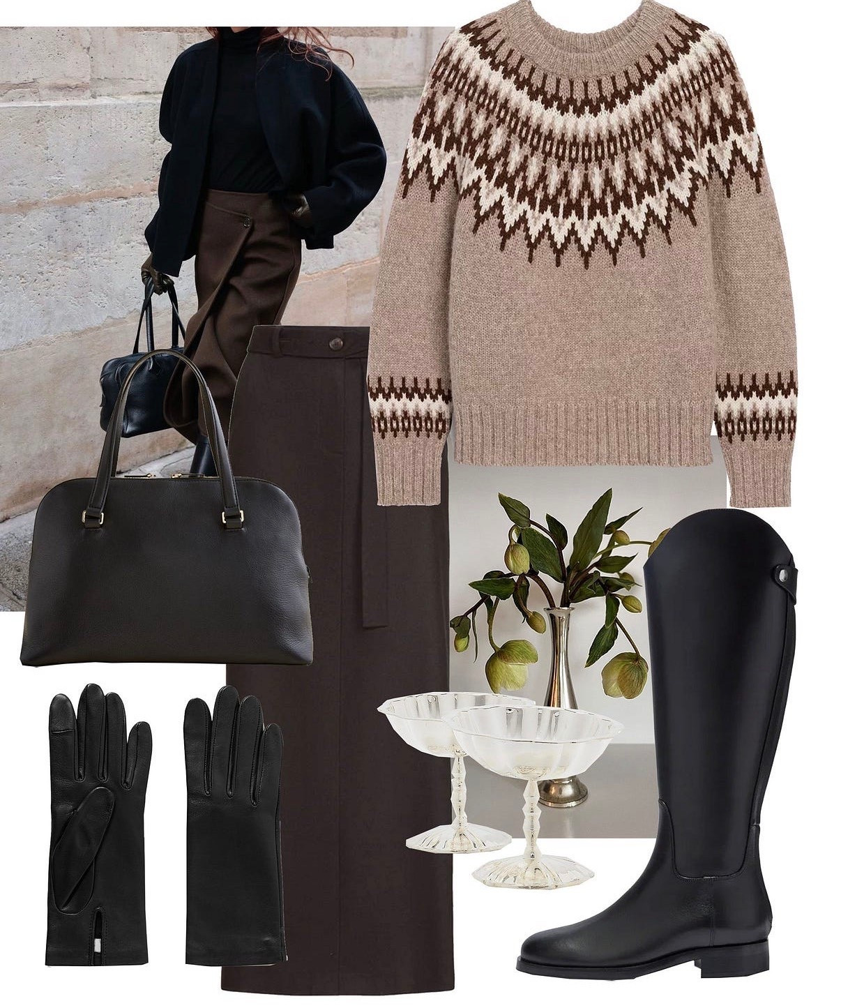 Thanksgiving style 

#LTKOver40 #LTKSwim #LTKSeasonal