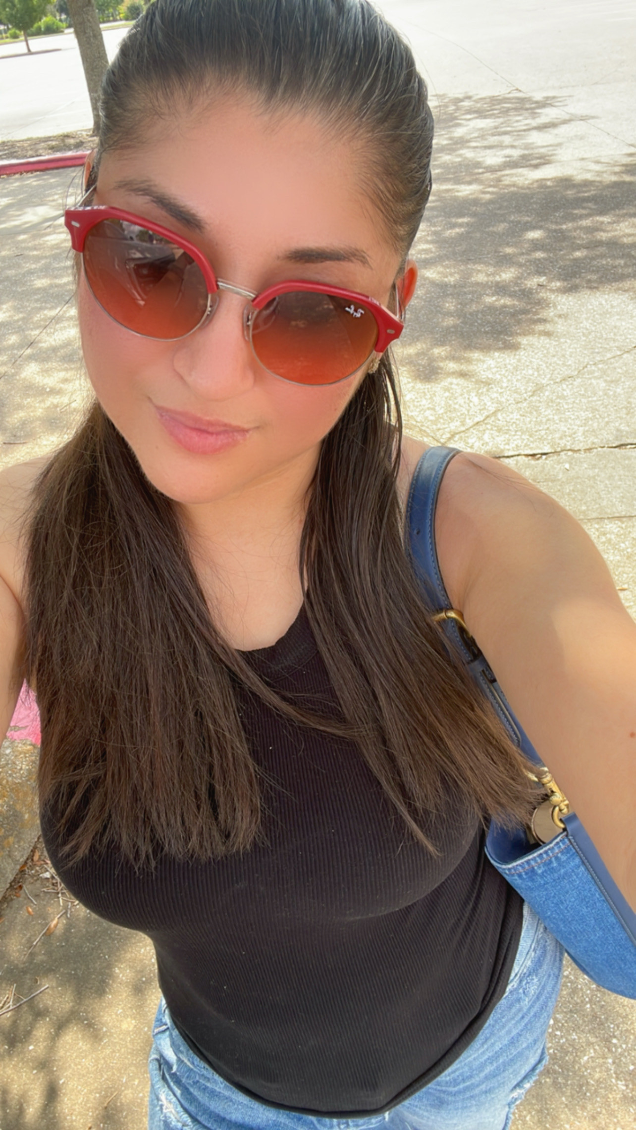 Running errands but always pulled together with these sunnies + my go-to Coach bag 👜☀️

I linked a few similar finds + my current fave daytime moisturizer — $5 off at CVS right now!
(Sale ends Sunday 👀)
 

 #LTKSeasonal #LTKStyleTip #LTKBeauty