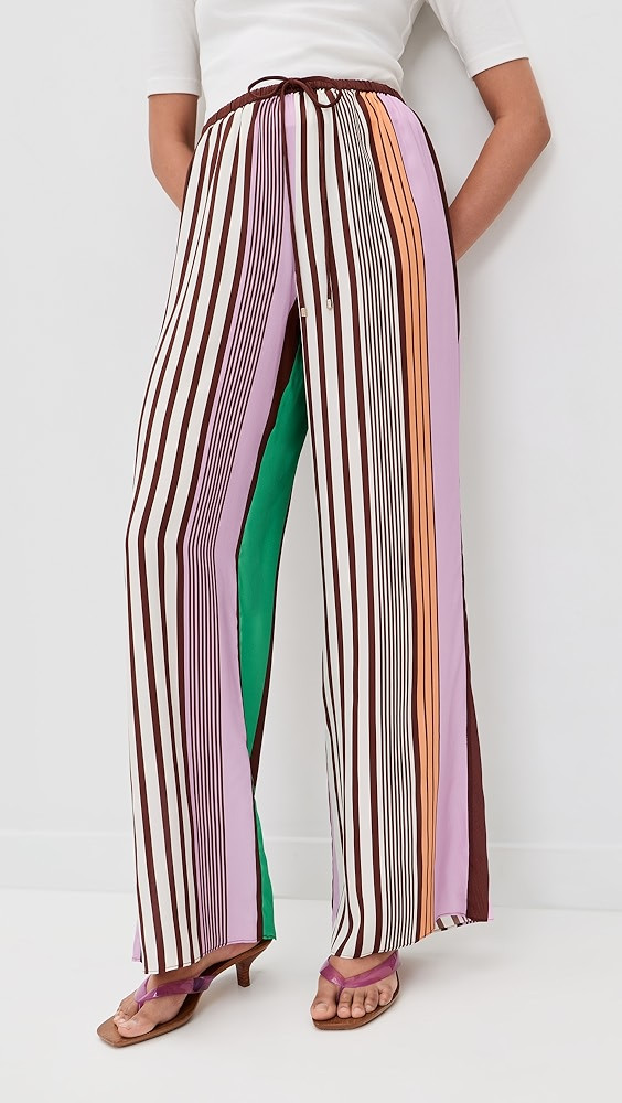 Miles Pants | Shopbop