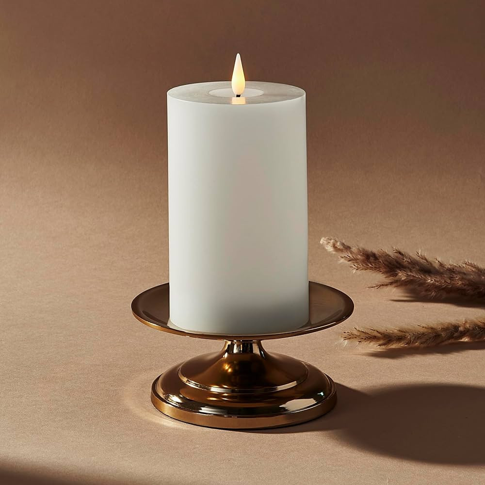 Visit the LampLust Store | Amazon (US)