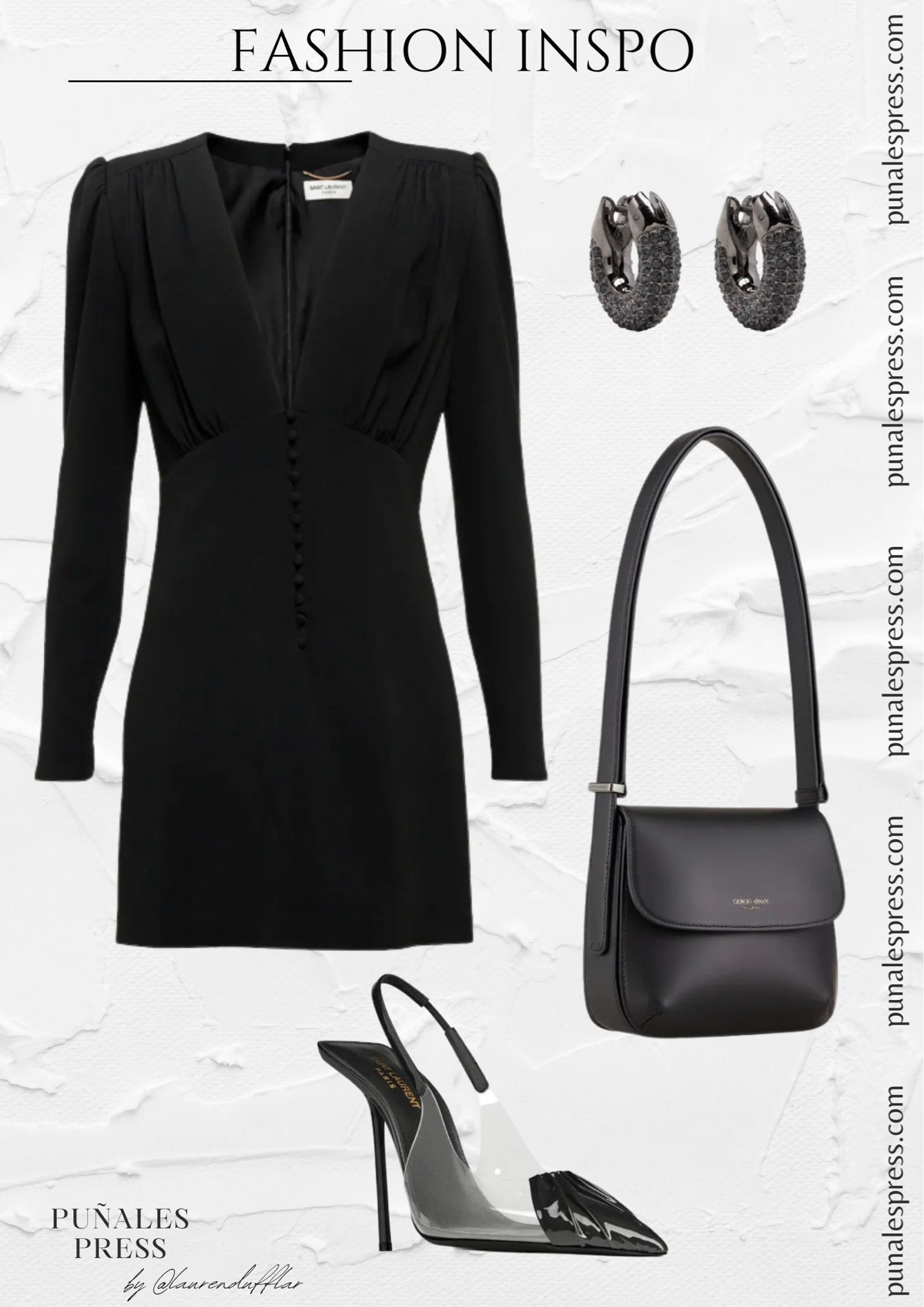 All Black outfit inspiration 

#LTKitbag #LTKstyletip #LTKshoecrush