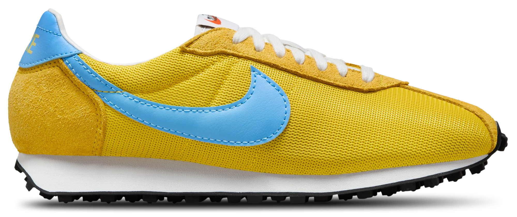 Nike LD-1000 | Foot Locker (US)