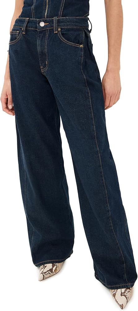 Women's Westwood Jeans | Amazon (US)