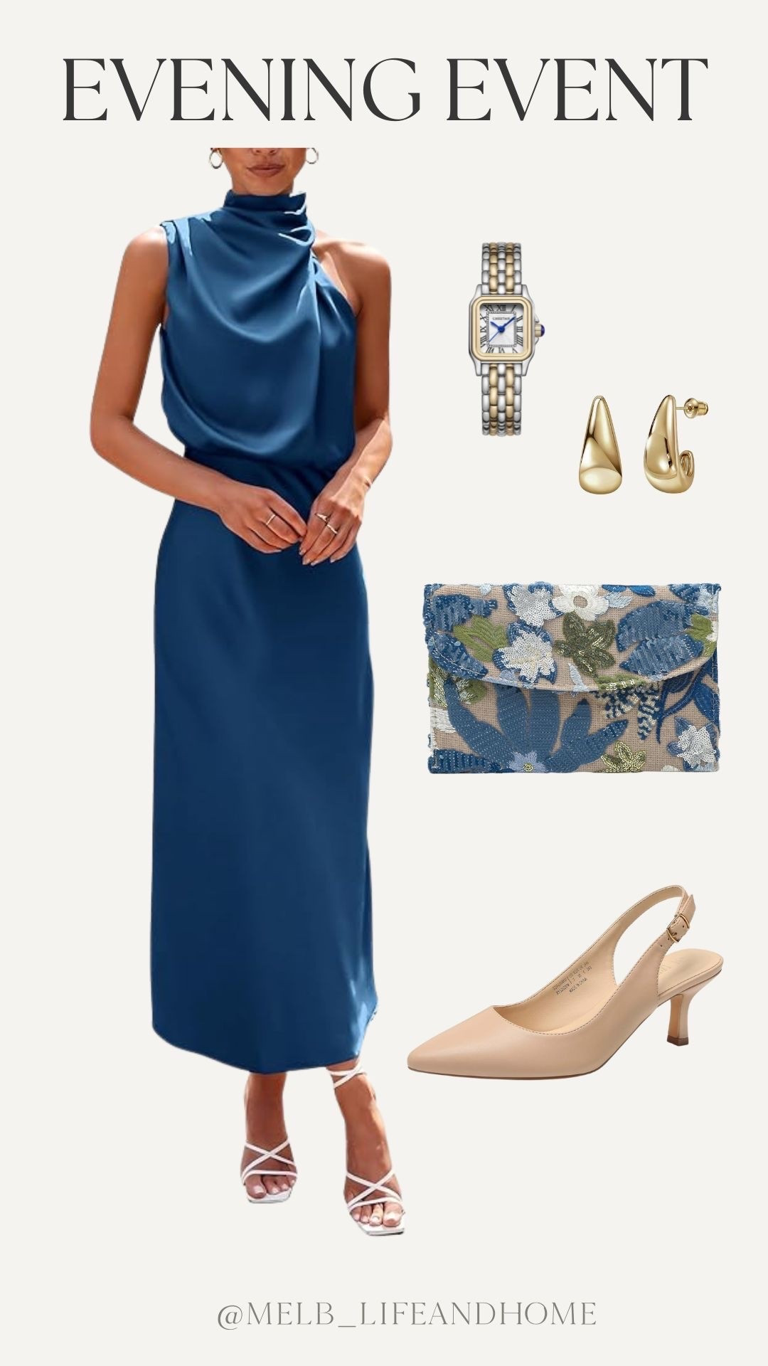 Evening gown, evening dress, evening outfit, event outfit, wedding dress, wedding outfit

#LTKdresses #LTKbeauty #LTKstyletip