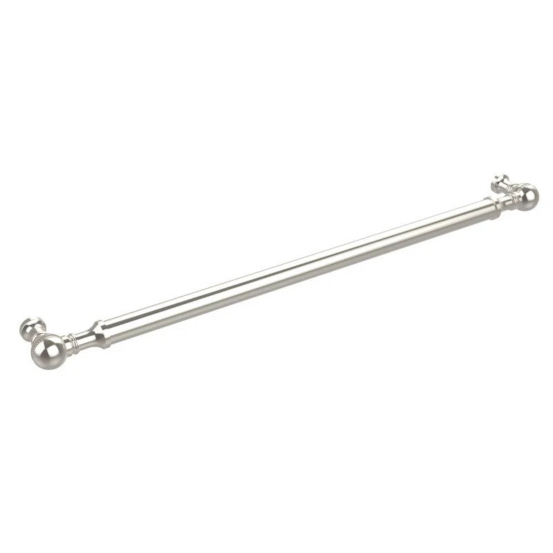 Gober 18" Center to Center Appliance Pull | Wayfair North America